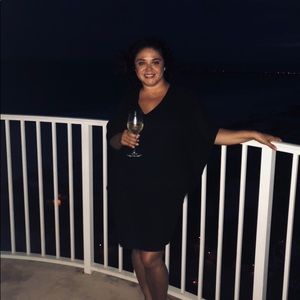 Meet your Posher, Ruth